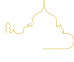 Spa em Moema